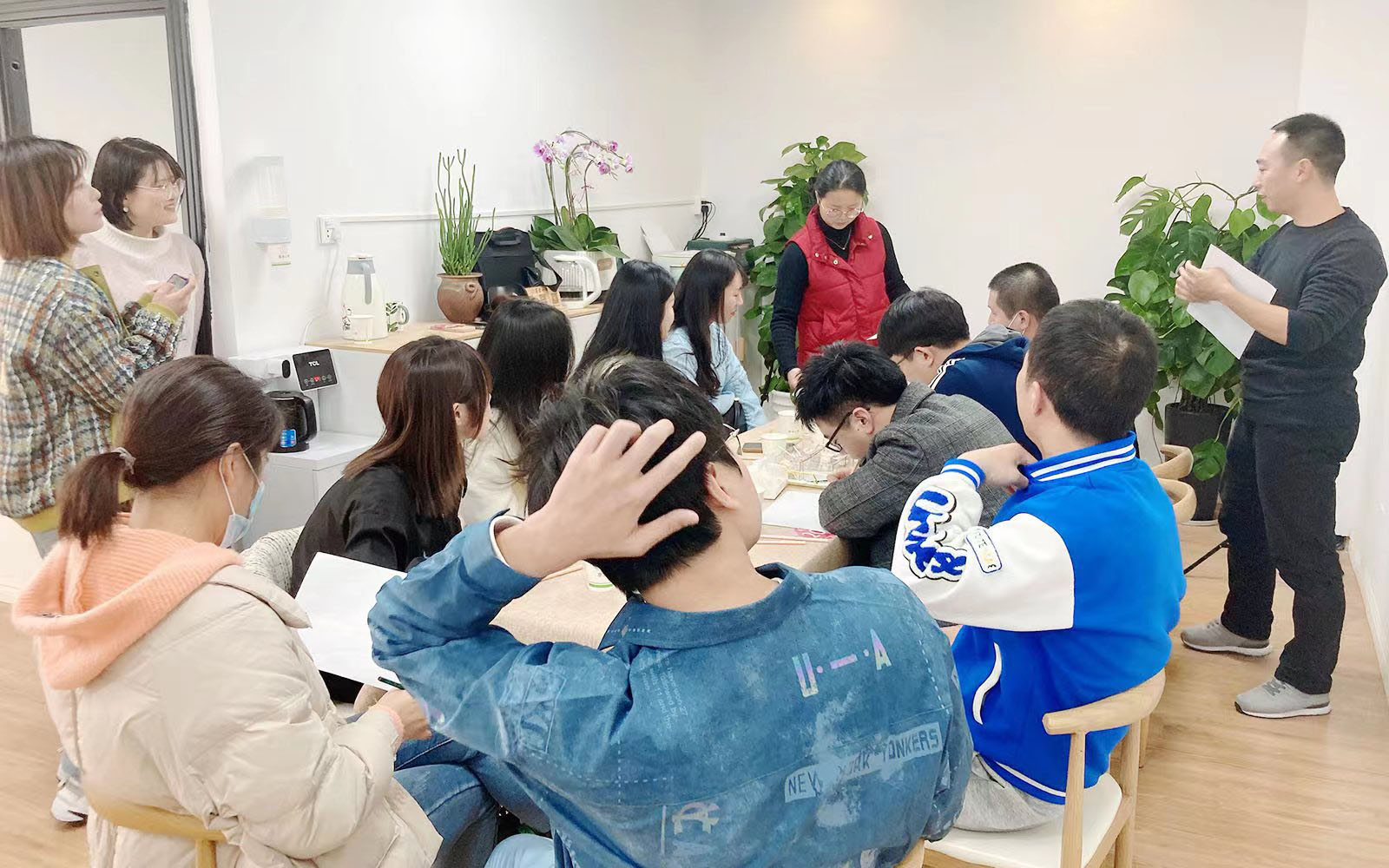 康定阿拉宁波网