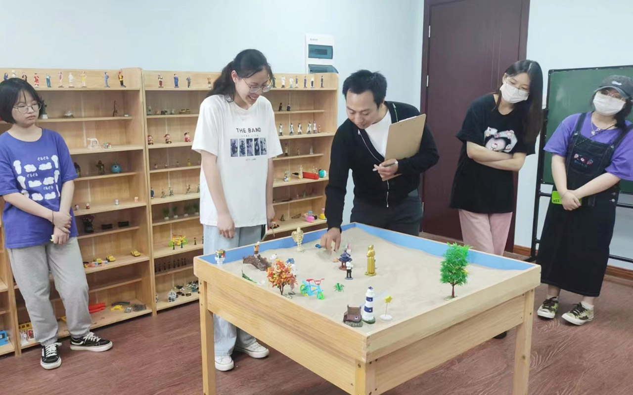 康定浙江药科职业大学